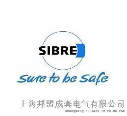 SIBRE西伯瑞制动器