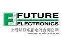 美国FUTURE密封件